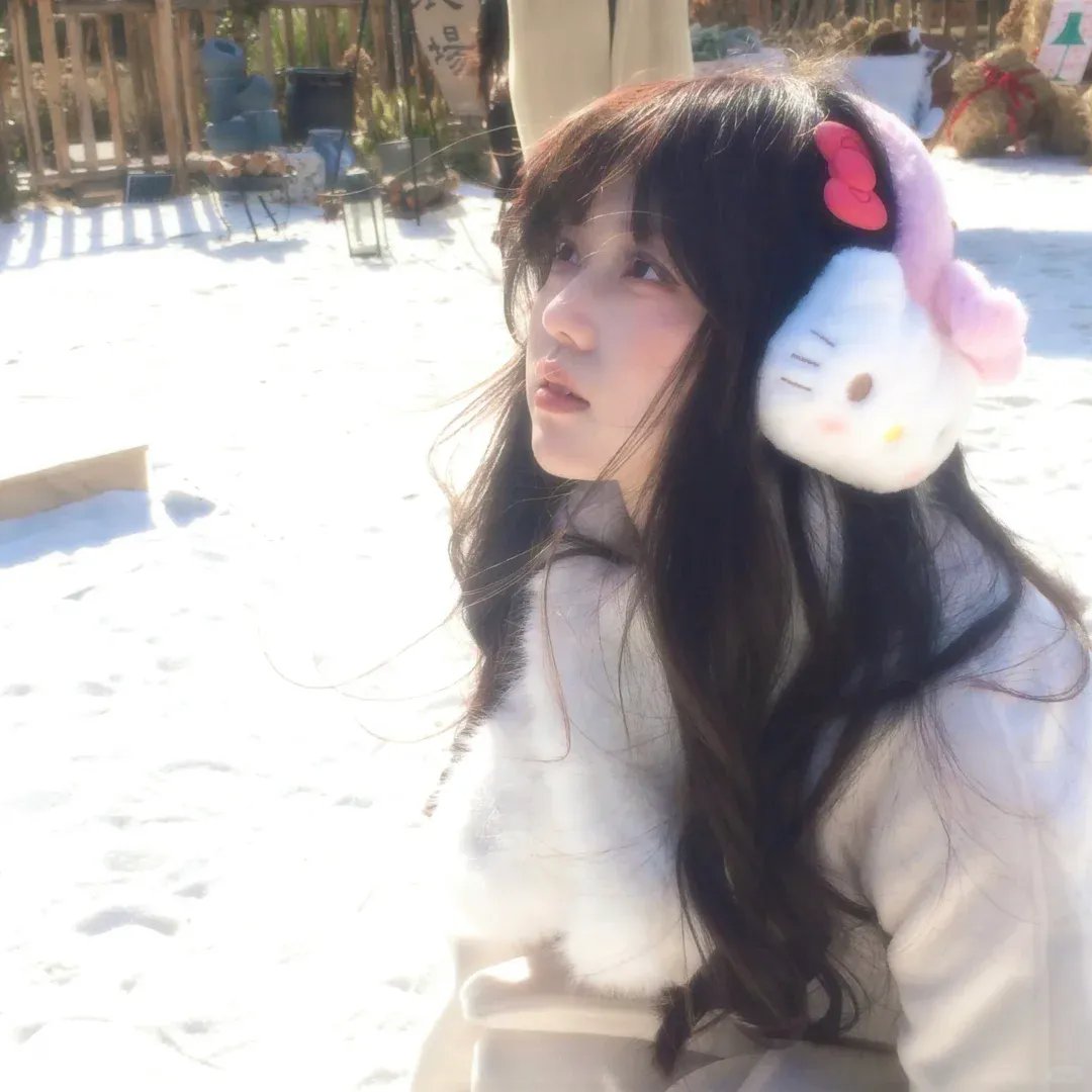 春天里的琴声