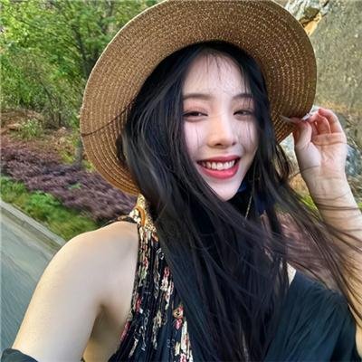 畅所欲言