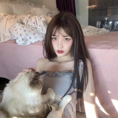达尔文的噩梦