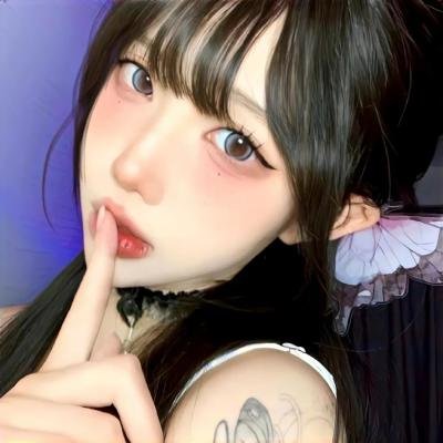 去联谊却发现没有女生