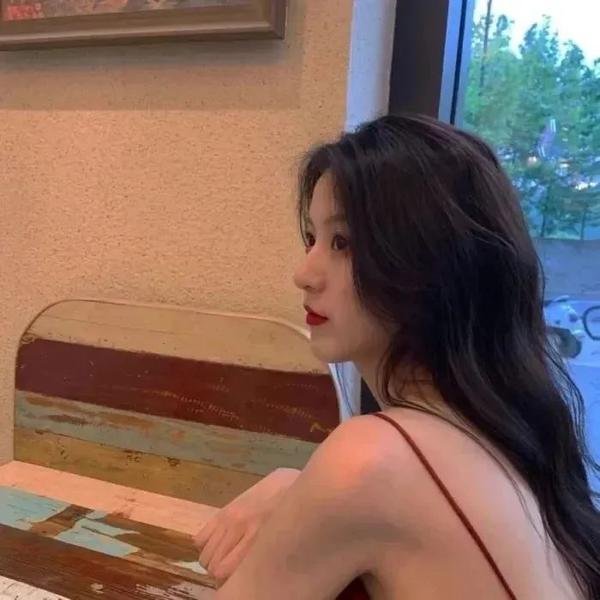 脱缰之马