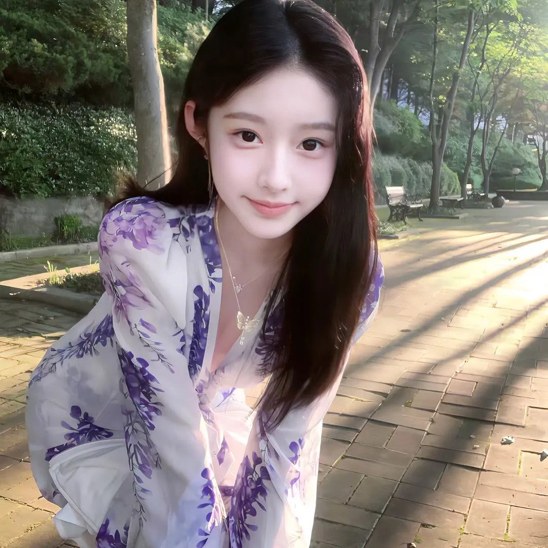 明宫词