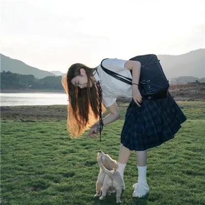 身后那些事儿
