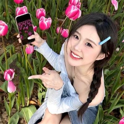 白雪公主与三个跟屁虫