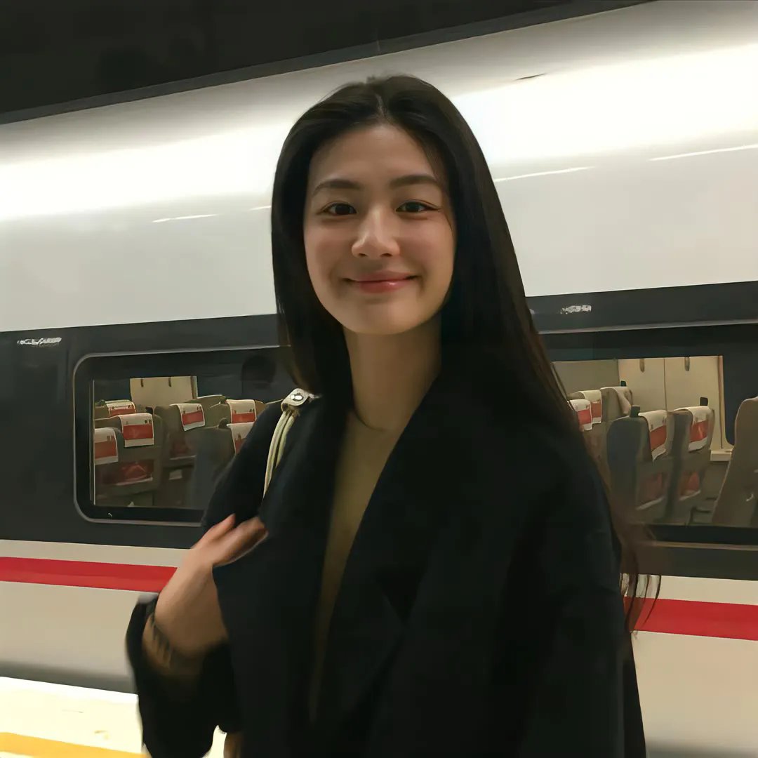 风起云舒