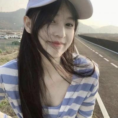 春天来了