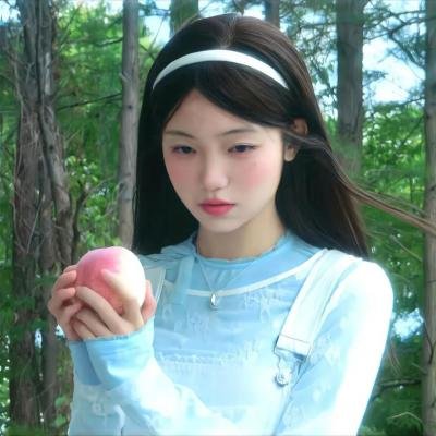 请叫我乌雅氏