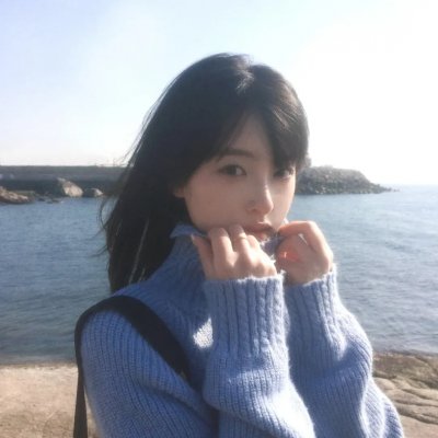 罗龙镇女人