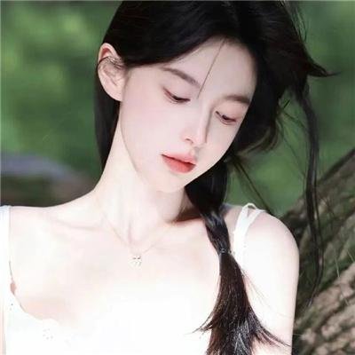 情欲之花