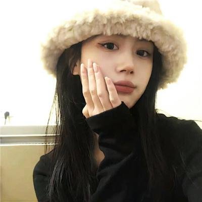 反斗熊心