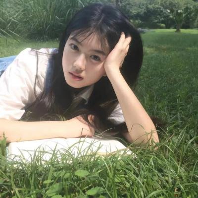 友趣的日子