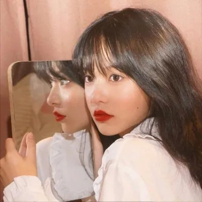 永远的母亲