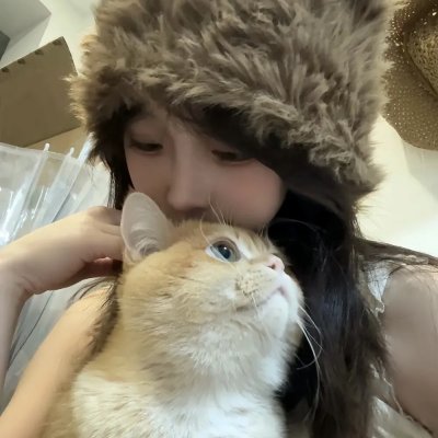滚烫的青春