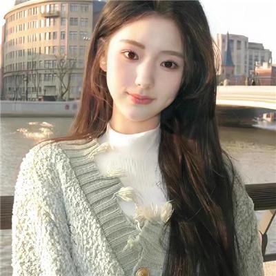 2024东方卫视春节晚会