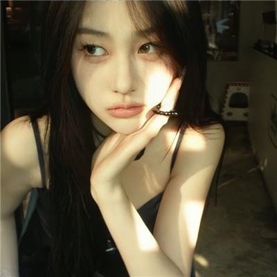乔省长和他的女儿们