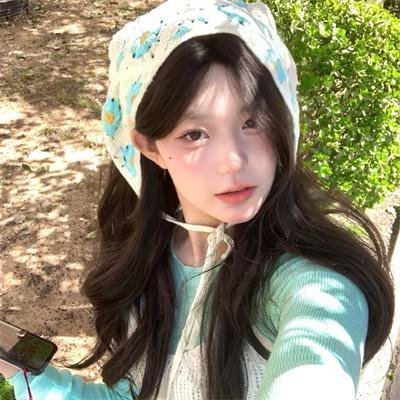 圆弧