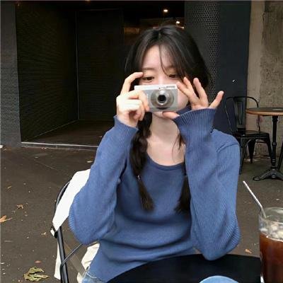 地铁故事