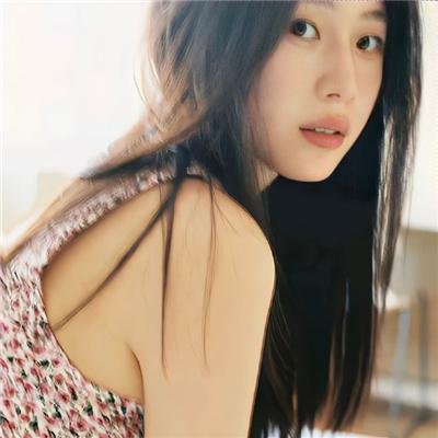 一舞倾城国语