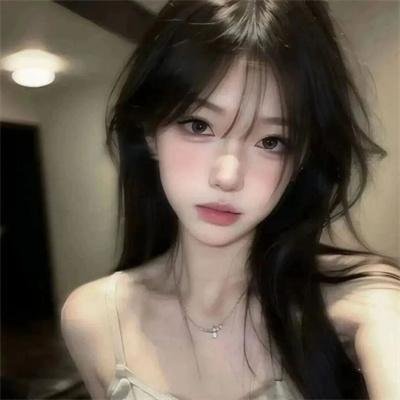 卡车